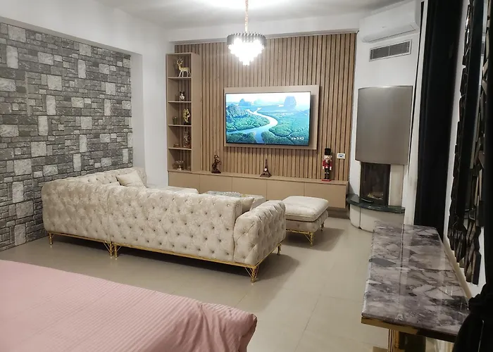 Studio Thopia