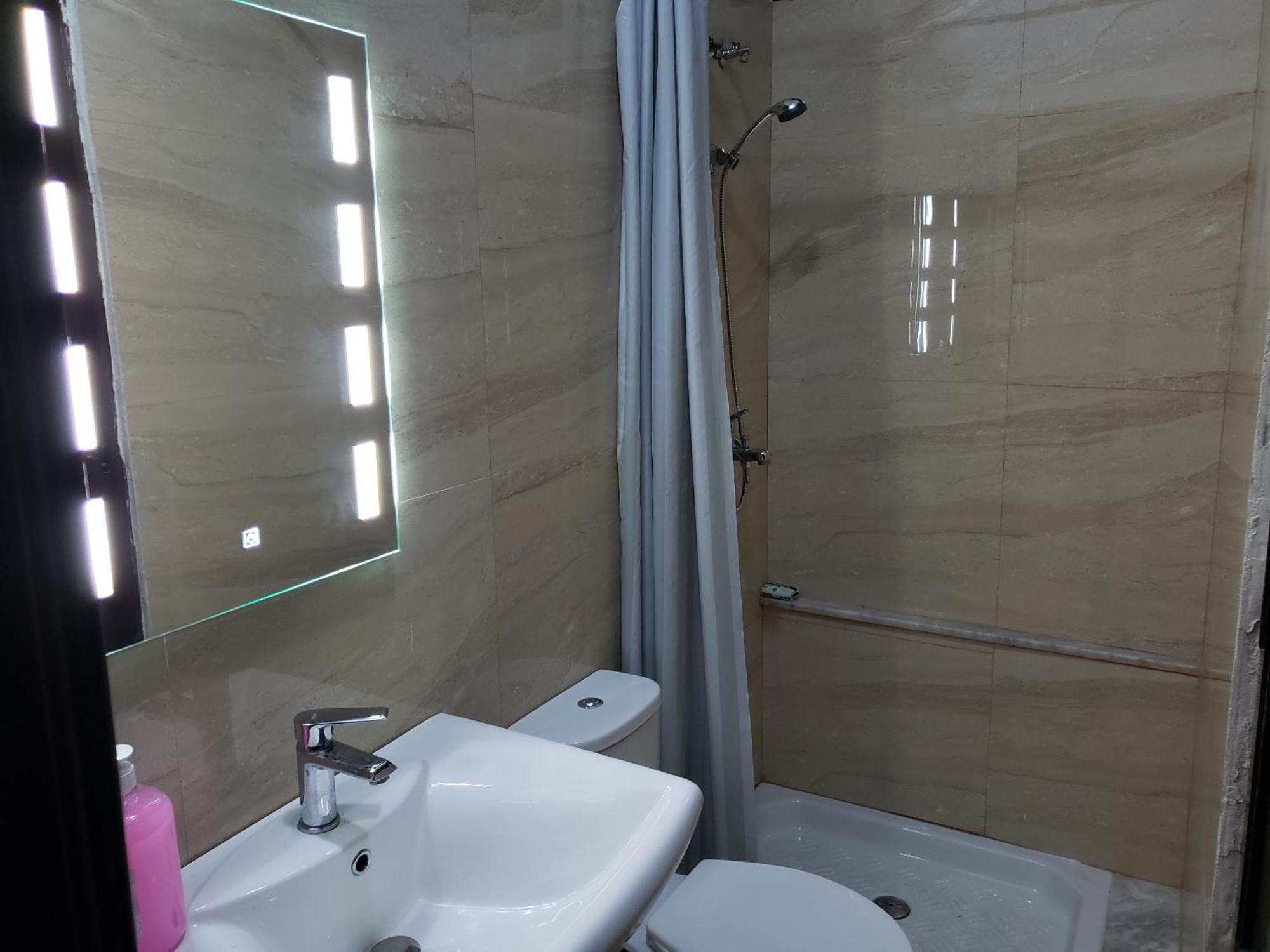 Apartman Thopia